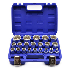 DUGÓKULCS 12 PONTOS 1/2