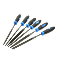 RESZELŐ KÉSZLET 6 DB GEKO