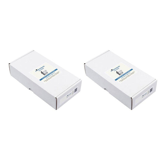 CENTÍROZÓ KERÉKSÚLY CSOMAG ALUMÍNIUM FELNIKHEZ 5 G 200 DB GBCSOMAG144