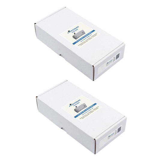 CENTÍROZÓ KERÉKSÚLY CSOMAG ALUMÍNIUM FELNIKHEZ 30 G 200 DB