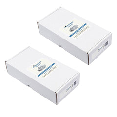 ÓLOM CENTÍROZÓ KERÉKSÚLY CSOMAG ACÉL FELNIKHEZ 20 G 200 DB