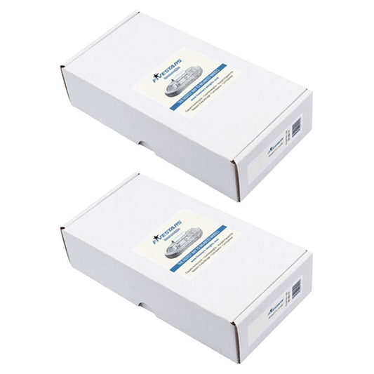 ÓLOM CENTÍROZÓ KERÉKSÚLY CSOMAG ACÉL FELNIKHEZ 30 G 200 DB