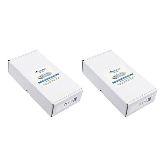 ÓLOM CENTÍROZÓ KERÉKSÚLY CSOMAG ACÉL FELNIKHEZ 35 G 100 DB