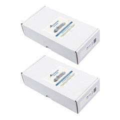 ÓLOM CENTÍROZÓ KERÉKSÚLY CSOMAG ACÉL FELNIKHEZ 40 G 100 DB