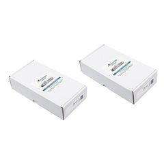 ÓLOM CENTÍROZÓ KERÉKSÚLY CSOMAG ACÉL FELNIKHEZ 45 G 100 DB