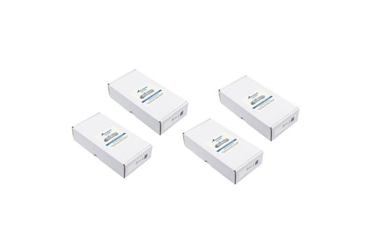 ÓLOM CENTÍROZÓ KERÉKSÚLY CSOMAG ACÉL FELNIKHEZ 50 G 200 DB