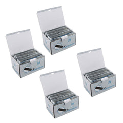 ÖNTAPADÓ CENTÍROZÓ KERÉKSÚLY CSOMAG 5 G 400 SÁV - 12 DB / SÁV