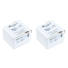 CENTÍROZÓ KERÉKSÚLY CSOMAG ALUMÍNIUM FELNIKHEZ 5 G 200 DB