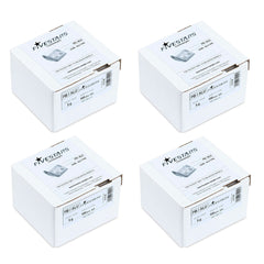 CENTÍROZÓ KERÉKSÚLY KÉSZLET ALUMÍNIUM FELNIKHEZ 5 G 400 DB