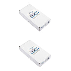 CENTÍROZÓ KERÉKSÚLY CSOMAG ACÉL FELNIKHEZ 10 G 200 DB