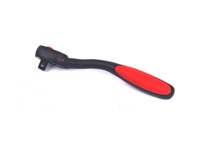 Racsnis kulcs 1/4 abs HBM